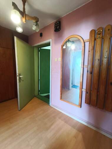 Miete - Wohnung in Wastanitscheski,  Plowdiw