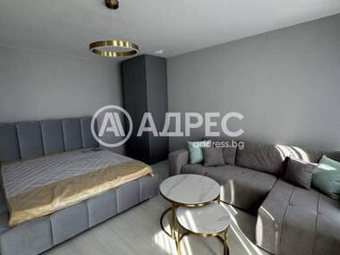 Продажба - Апартамент в Слънчев Бряг,  Бургас