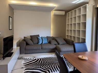 For rent - Apartment in Marasha,  Plovdiv