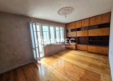 Продажа - Квартира у Горна Оряховица,  Велико Търново