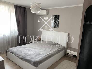 Satış - Apartman olarak Centar,  Burgas
