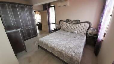 Satış - Apartman olarak Sveti Vlas,  Burgas