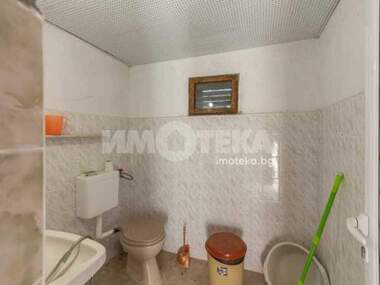 For sale - House in Balchik,  Dobrich