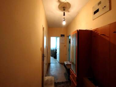For sale - Apartment in Drujba 3,  Ruse