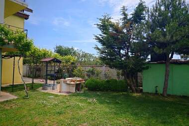 For sale - House in Balchik,  Dobrich