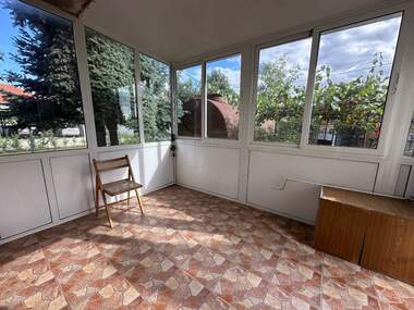For sale - House in Pobeda,  Dobrich
