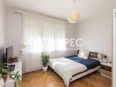 Satış - Apartman olarak Levski,  Varna