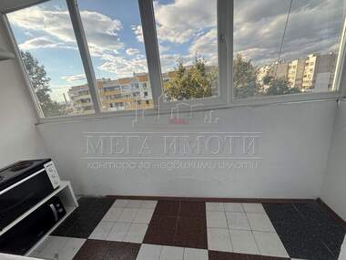 Satış - Apartman olarak Vazrajdane,  Burgas