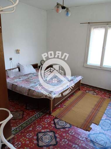 For sale - House in Stamboliyski,  Plovdiv