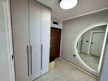 Satış - Apartman olarak Kiuçuk Parij,  Plovdiv