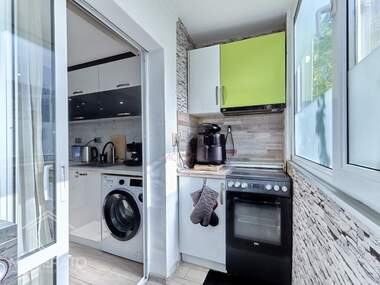 Vânzare - Apartament în Bratia Miladinovi,  Burgas
