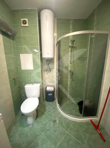 For rent - Apartment in Pobeda,  Varna