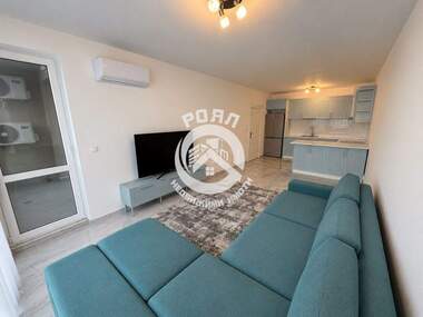 For sale - Apartment in Trakia,  Plovdiv