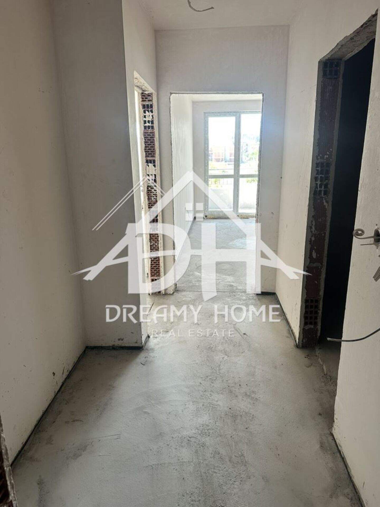 Zweizimmer Wohnung in Wazrozhdenzi, Kurdschali – Foto 5