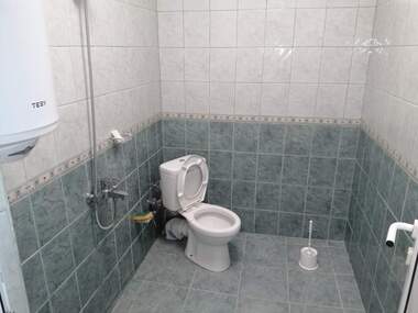 Verkauf - Wohnung in Waroscha,  Targowishte