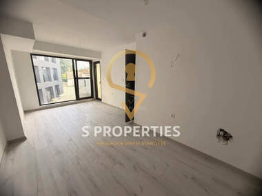 Vânzare - Apartament în Evksinograd,  Varna