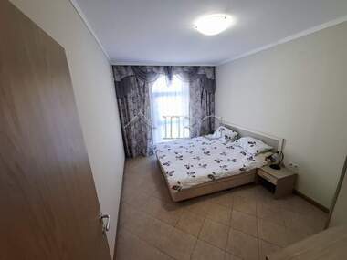 Vânzare - Apartament în Sunny Beach,  Burgas