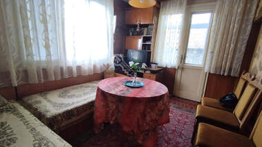 For sale - Apartment in Centеr,  Veliko Tarnovo