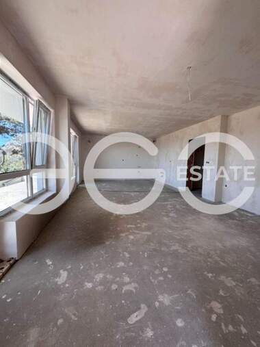 Satış - Apartman olarak Briz,  Varna