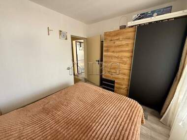 Vânzare - Apartament în Elenite,  Burgas