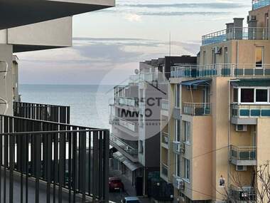 Satış - Apartman olarak Ravda,  Burgas