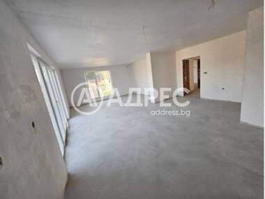 For sale - House in Rogosh,  Plovdiv