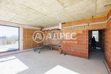 For sale - Apartment in Levski,  Varna