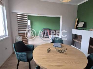 For sale - Apartment in Neptun,  Varna