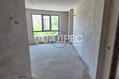Verkauf - Wohnung in Zarewo,  Burgas