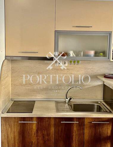 Satış - Apartman olarak Sarafovo,  Burgas
