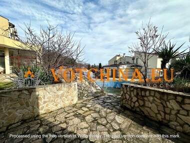Vânzare - Casă în Alen mak,  Varna