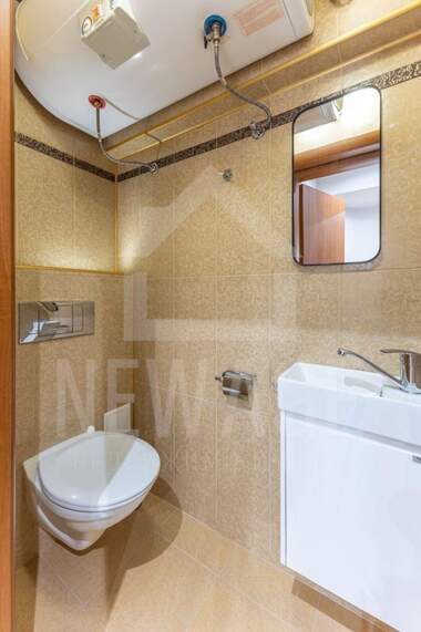 Vânzare - Apartament în Ceataldja,  Varna