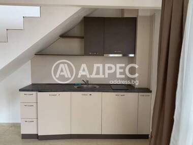 Verkauf - Wohnung in Sonnenstrand,  Burgas
