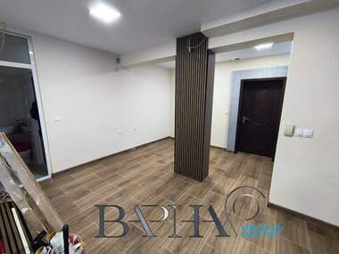 Miete - Büro/Laden/Lager/Schönheitssalon in Troschewo,  Warna