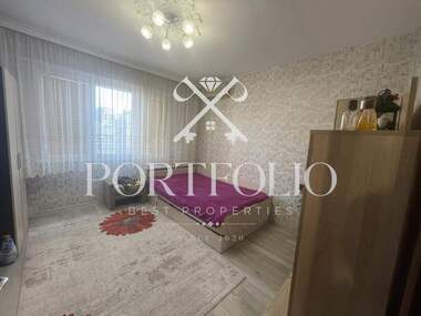 Satış - Apartman olarak Nesebar,  Burgas