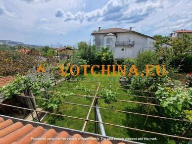 Vânzare - Casă în Balcic,  Dobrice