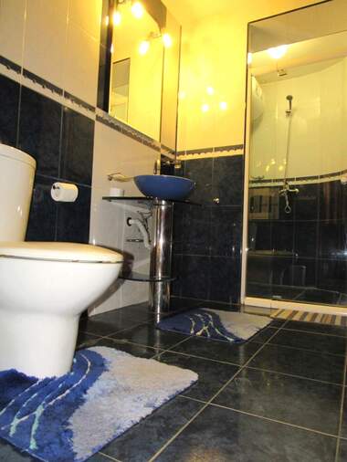 Kira - Apartman olarak Lazur,  Burgas