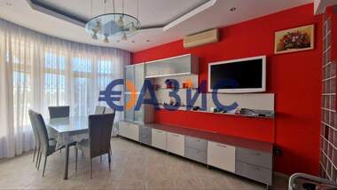 For sale - House in Sveti Vlas,  Burgas