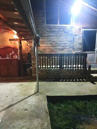 Vânzare - Casă în Jitnița,  Razgrad