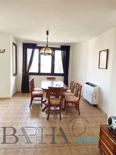 For rent - House in Alen mak,  Varna
