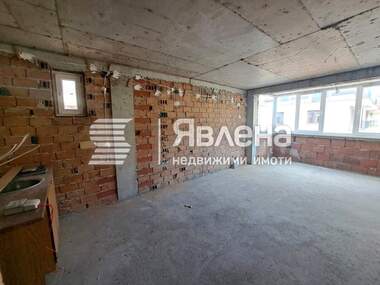 For sale - Apartment in Nessebar,  Burgas