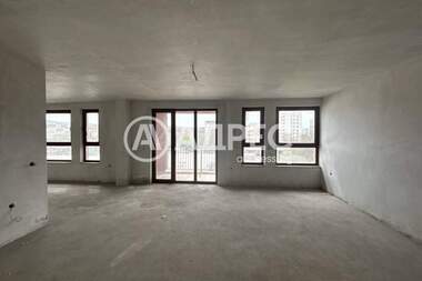 For sale - Apartment in Center,  Haskovo