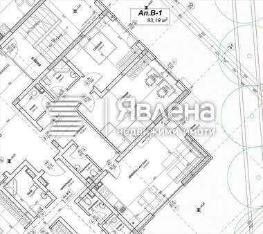 Продажба - Апартамент в Славия,  София
