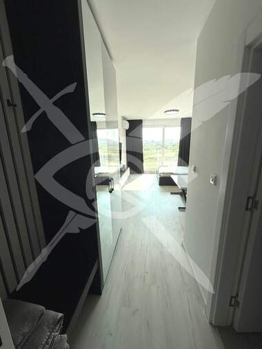 Satış - Apartman olarak Sveti Vlas,  Burgas