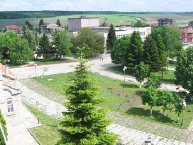 olarak şehir Valçi Dol, bölge Varna için satılık Emlak