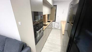 Vânzare - Apartament în Sveti Vlas,  Burgas