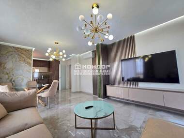 Vânzare - Apartament în Kărșiaka,  Plovdiv