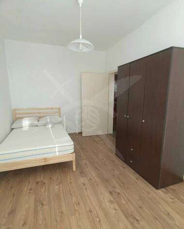Kira - Apartman olarak Obshtinata,  Varna