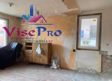 Verkauf - Wohnung in Schirok zentar,  Blagoewgrad