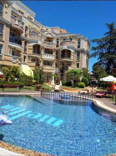 Satış - Apartman olarak Ravda,  Burgas